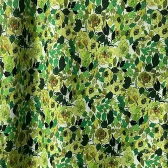 Favorite Daughter maxi skirt - Picture 4 of 8